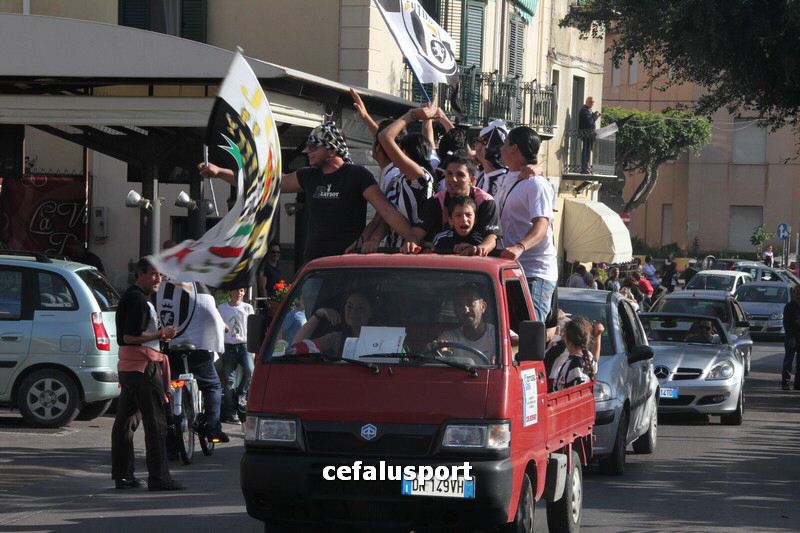 120513 juve 083_tn.jpg